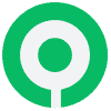 oliver55